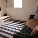 Gorgeous Condo In The Heart Of Sao Paulo