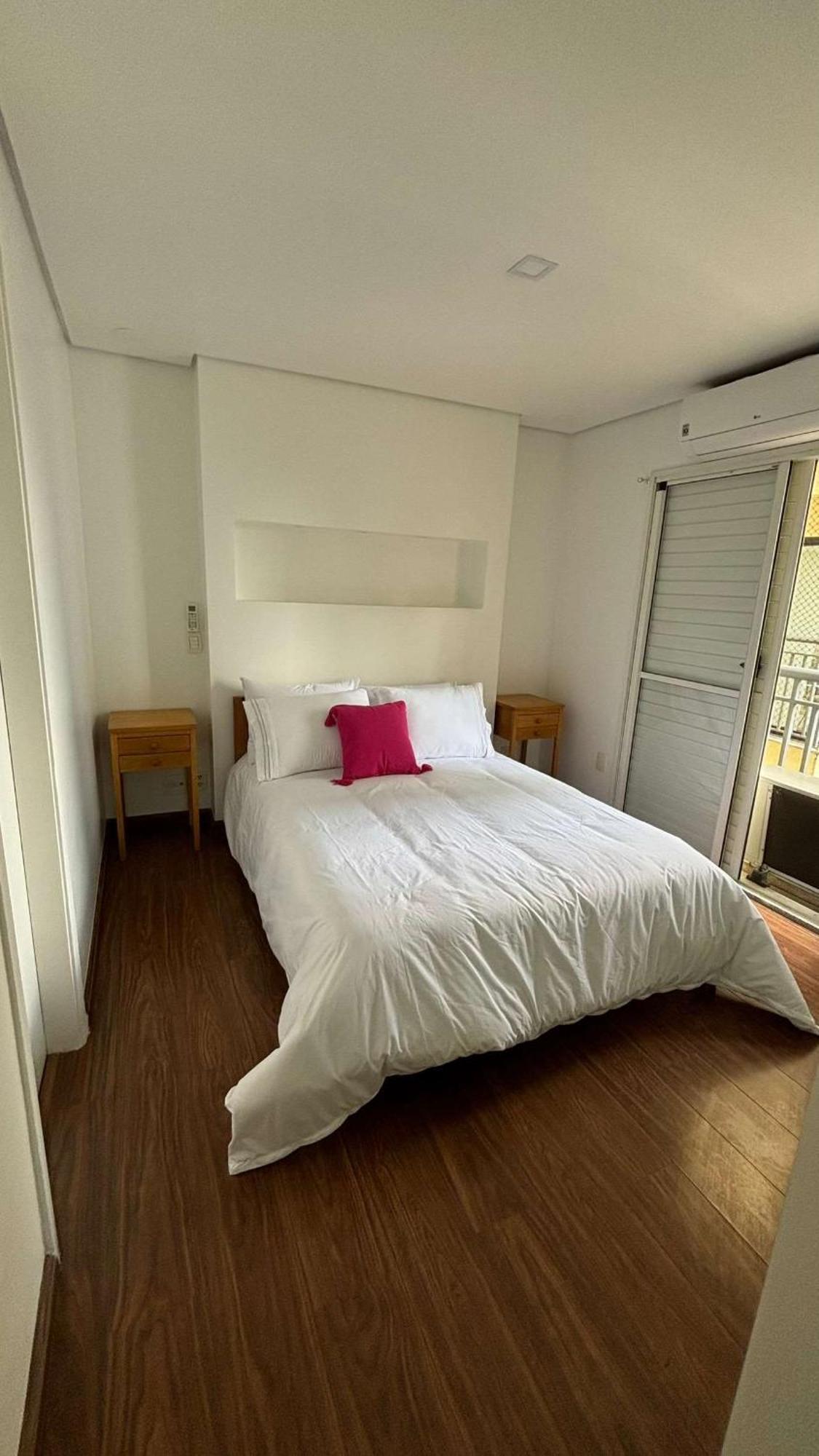 Apartamento Gorgeous In The Heart Of