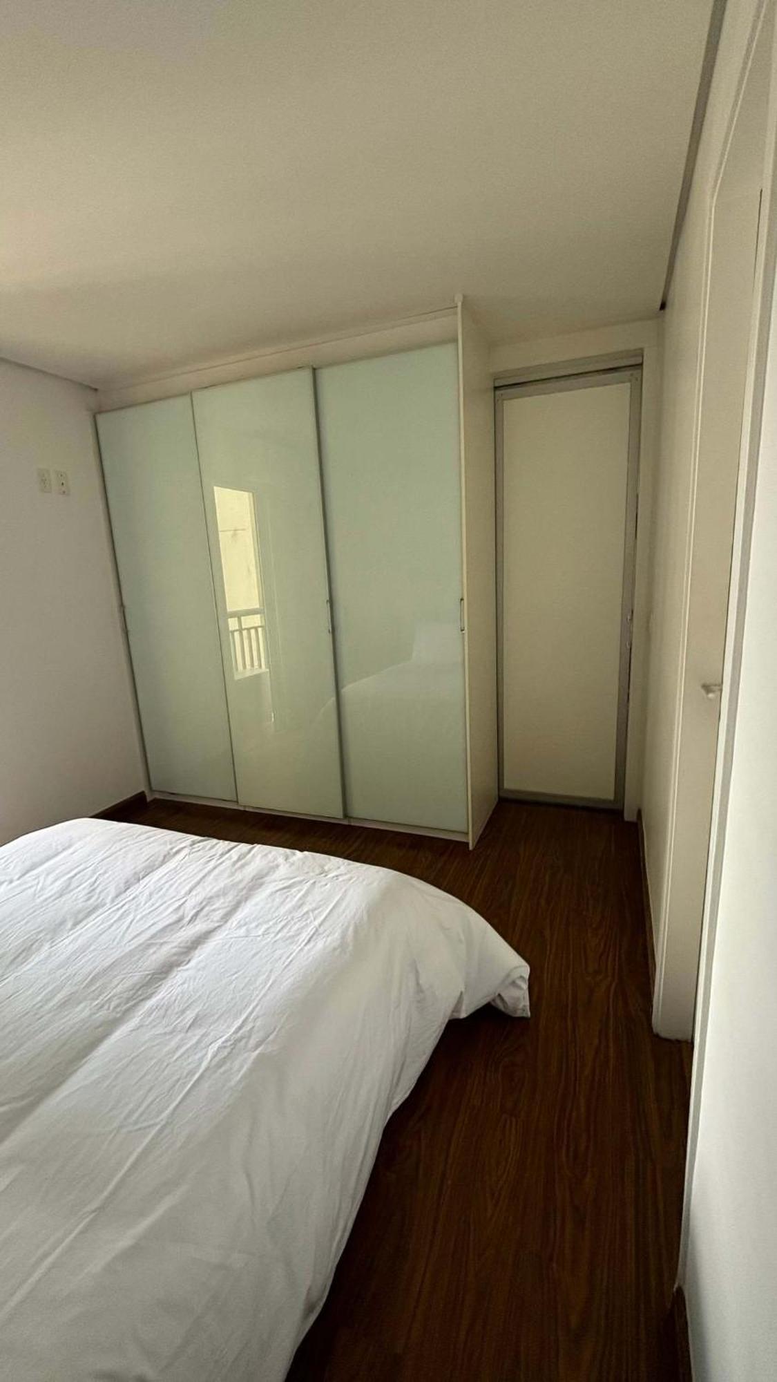 Apartamento Gorgeous In The Heart Of *