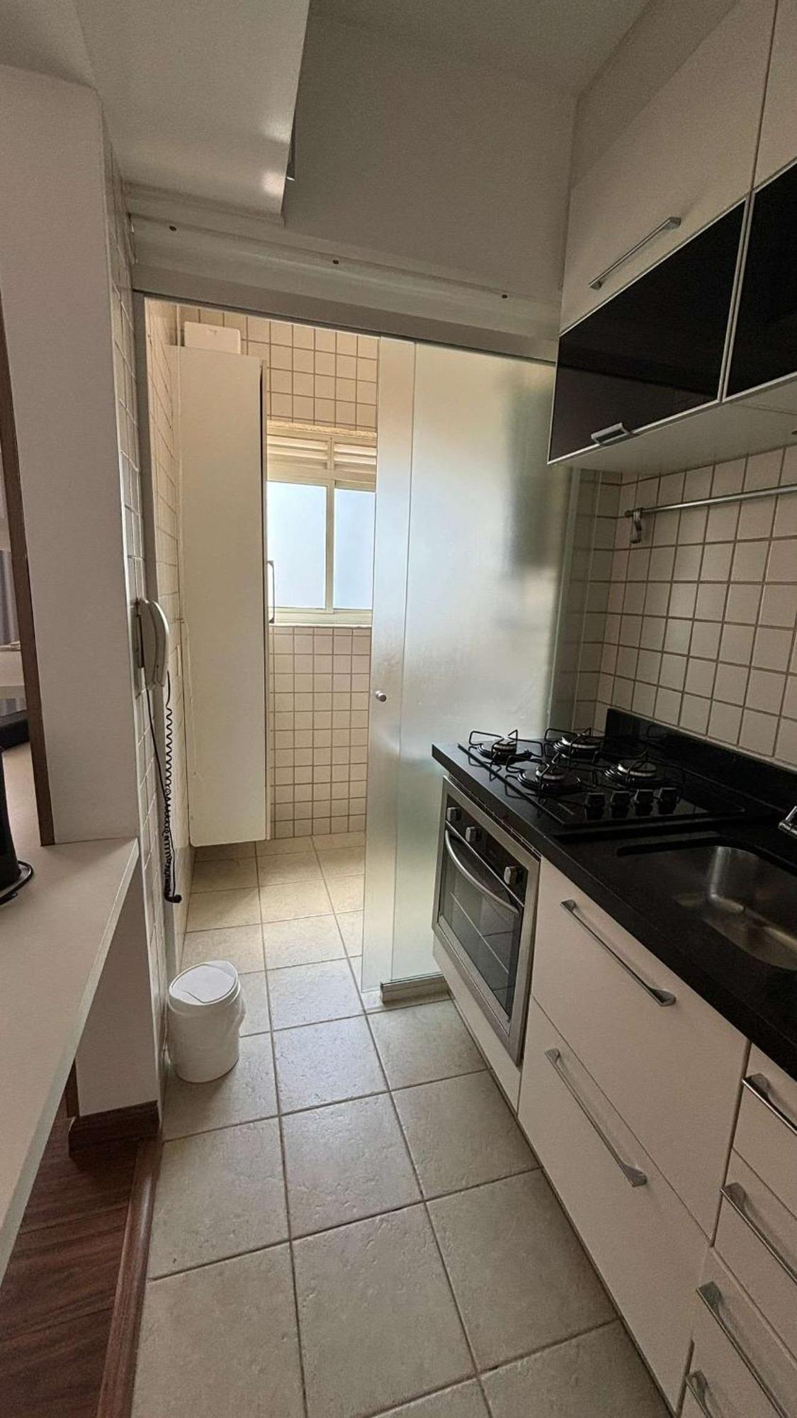Apartamento Gorgeous In The Heart Of São Paulo