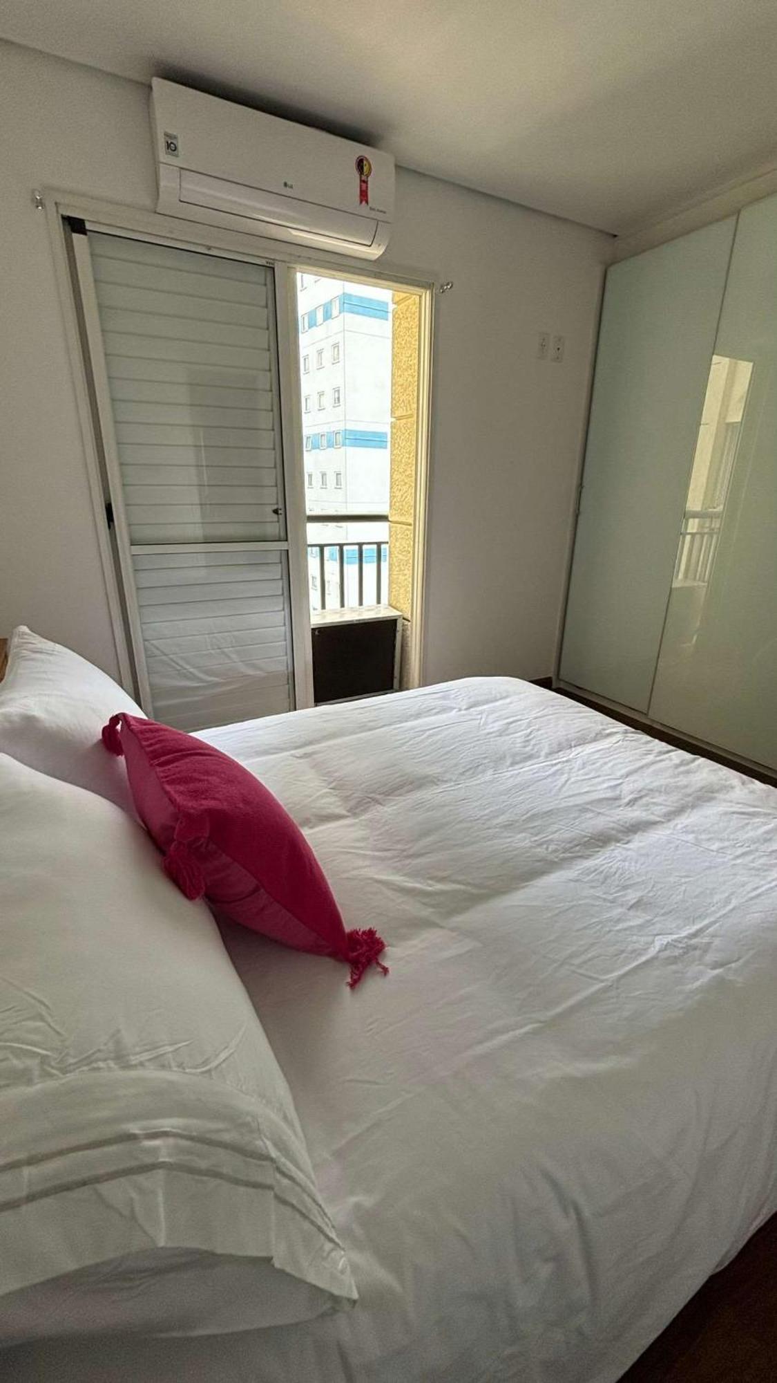Gorgeous In The Heart Of Apartamento