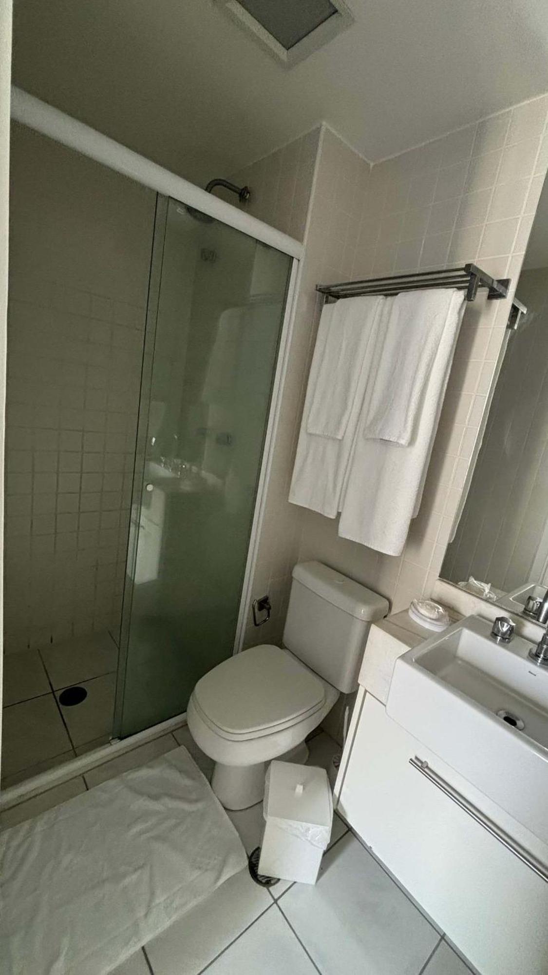 Gorgeous In The Heart Of Apartamento