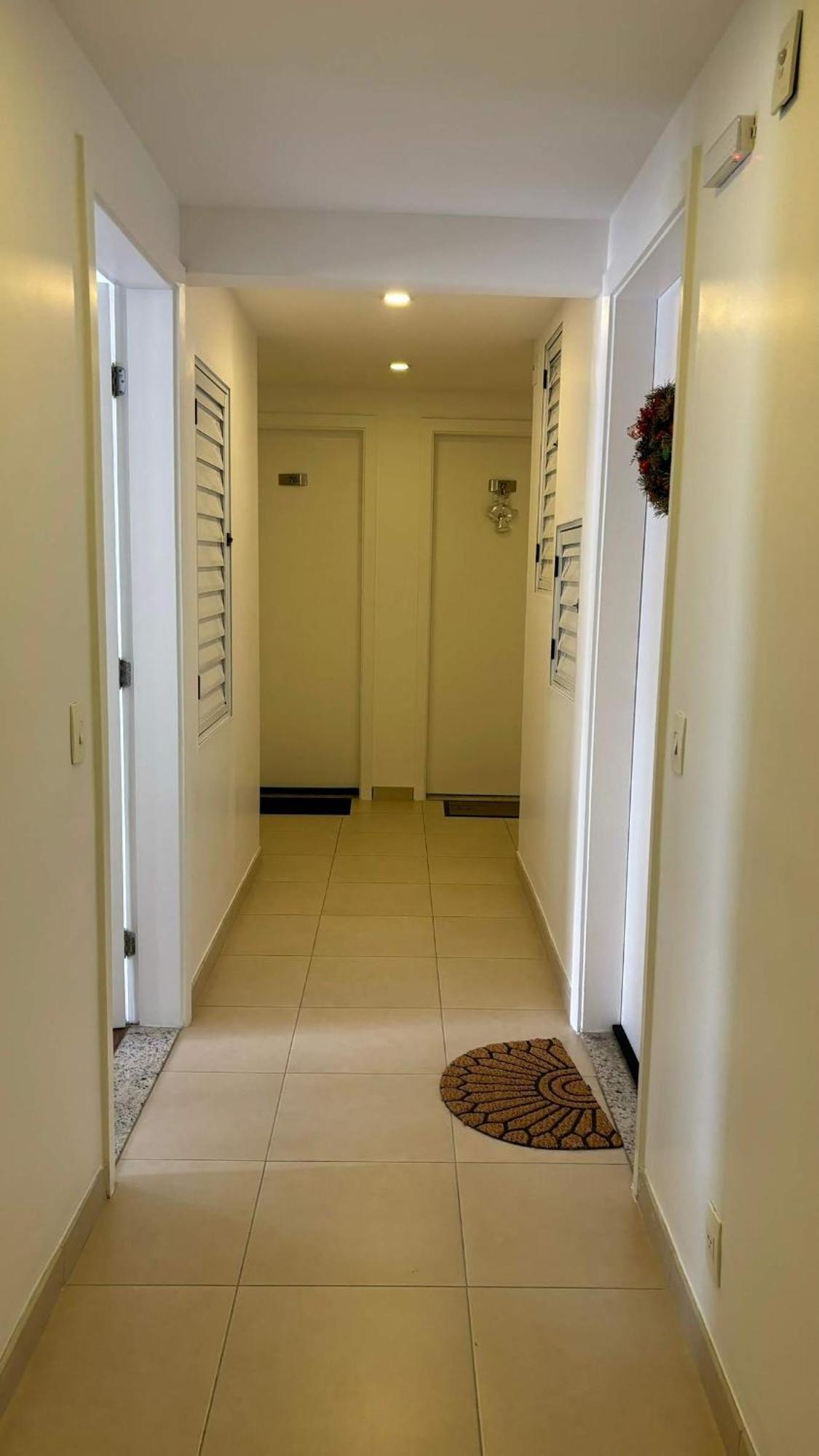 Apartamento Gorgeous In The Heart Of *
