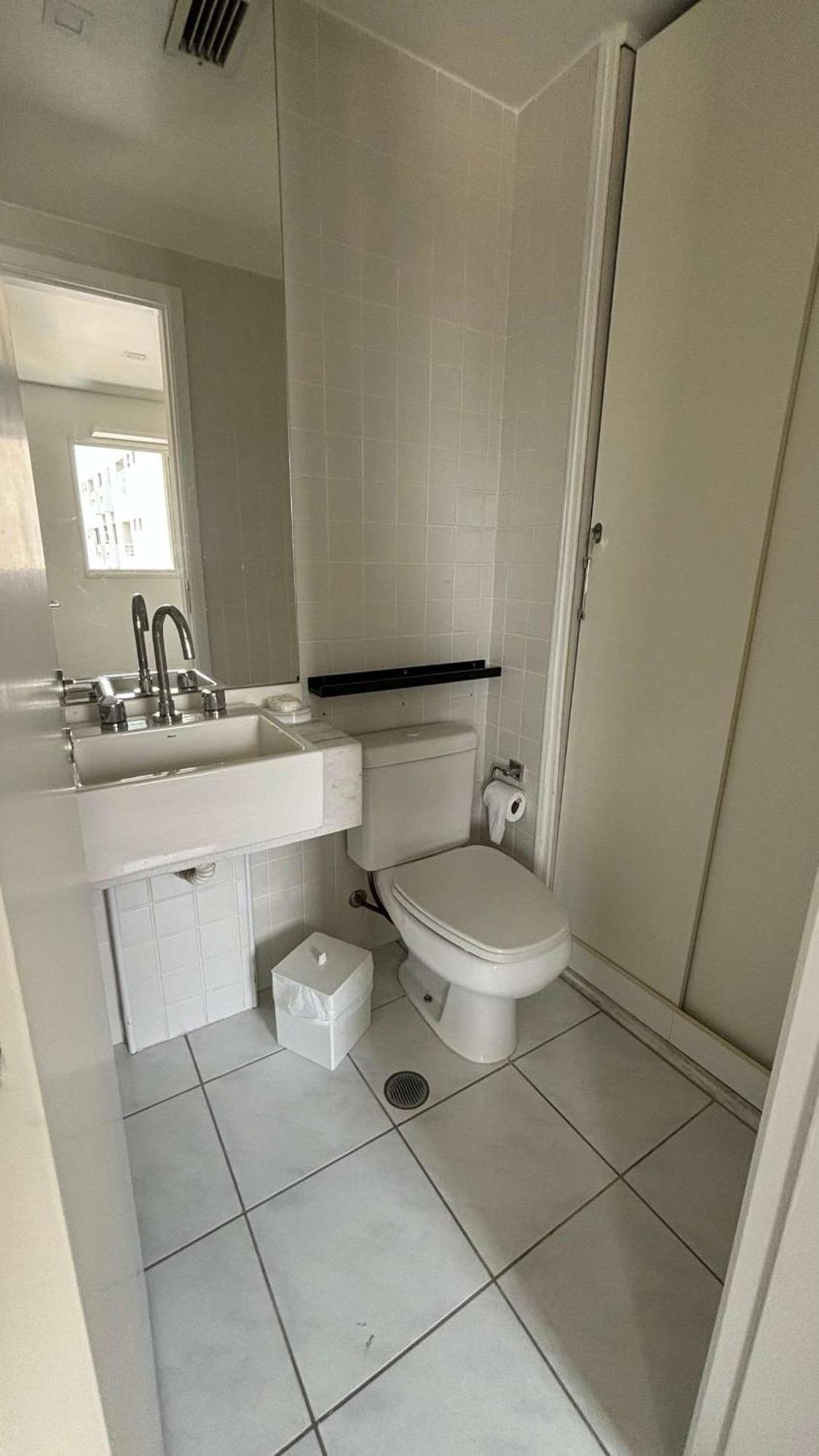 Gorgeous In The Heart Of Apartamento