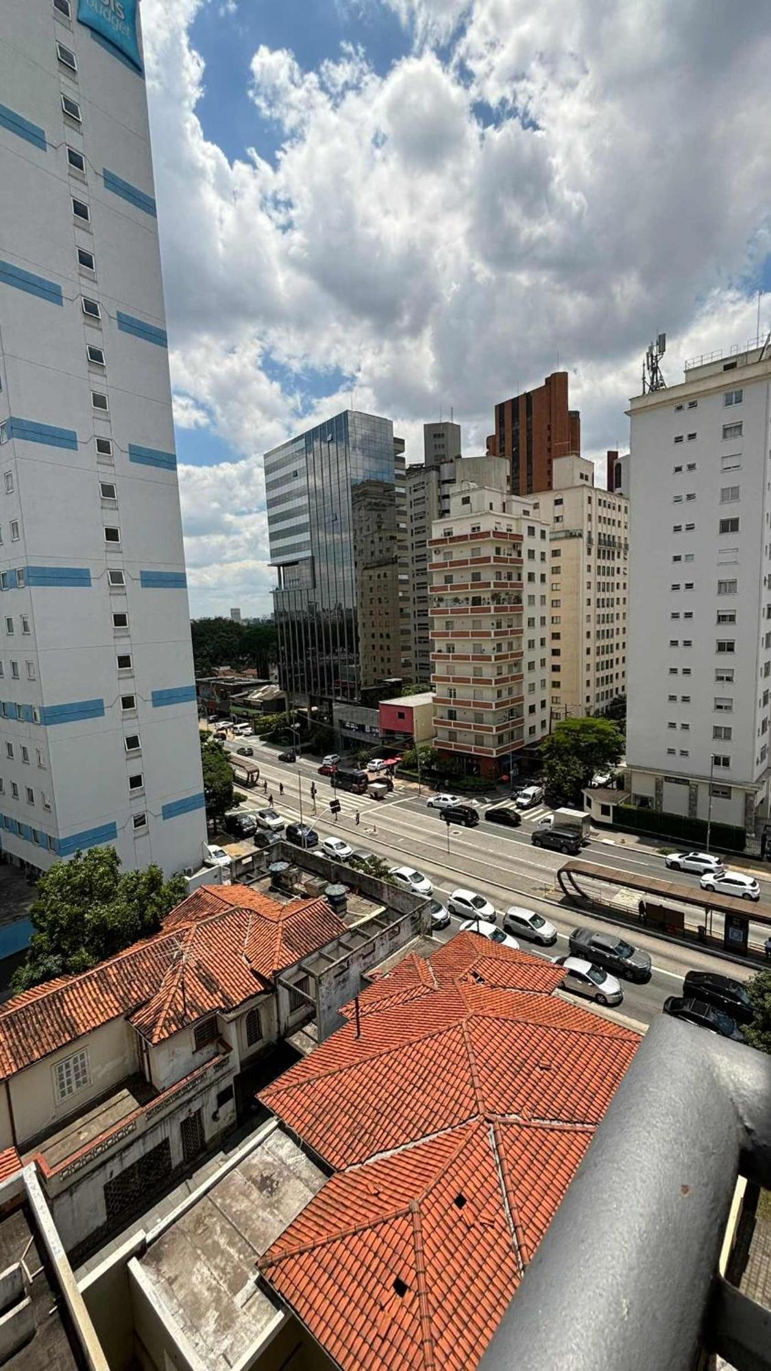 Apartamento Gorgeous In The Heart Of *