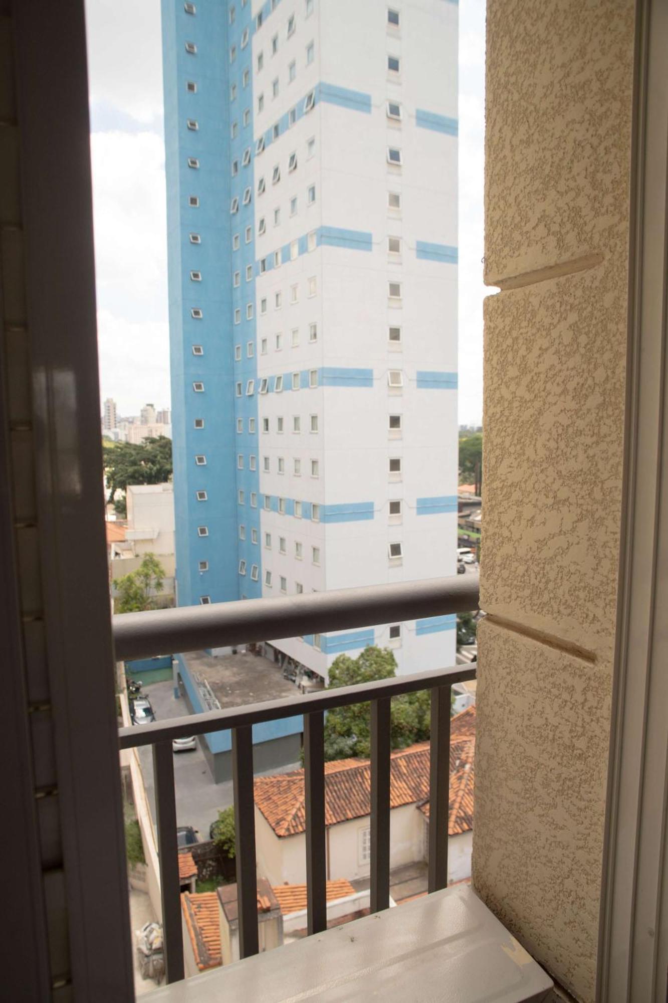 Apartamento Gorgeous In The Heart Of *