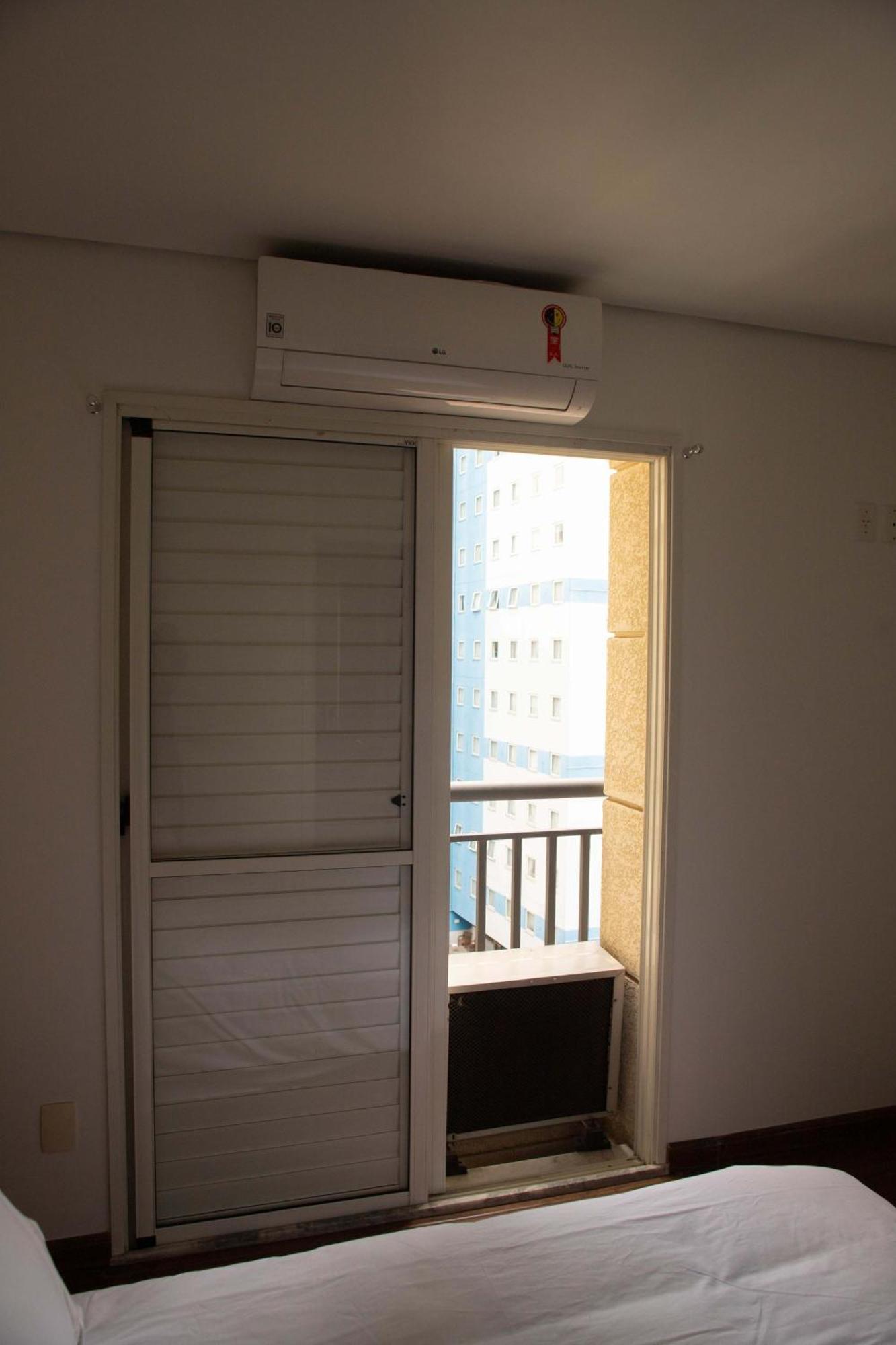 Gorgeous In The Heart Of Apartamento