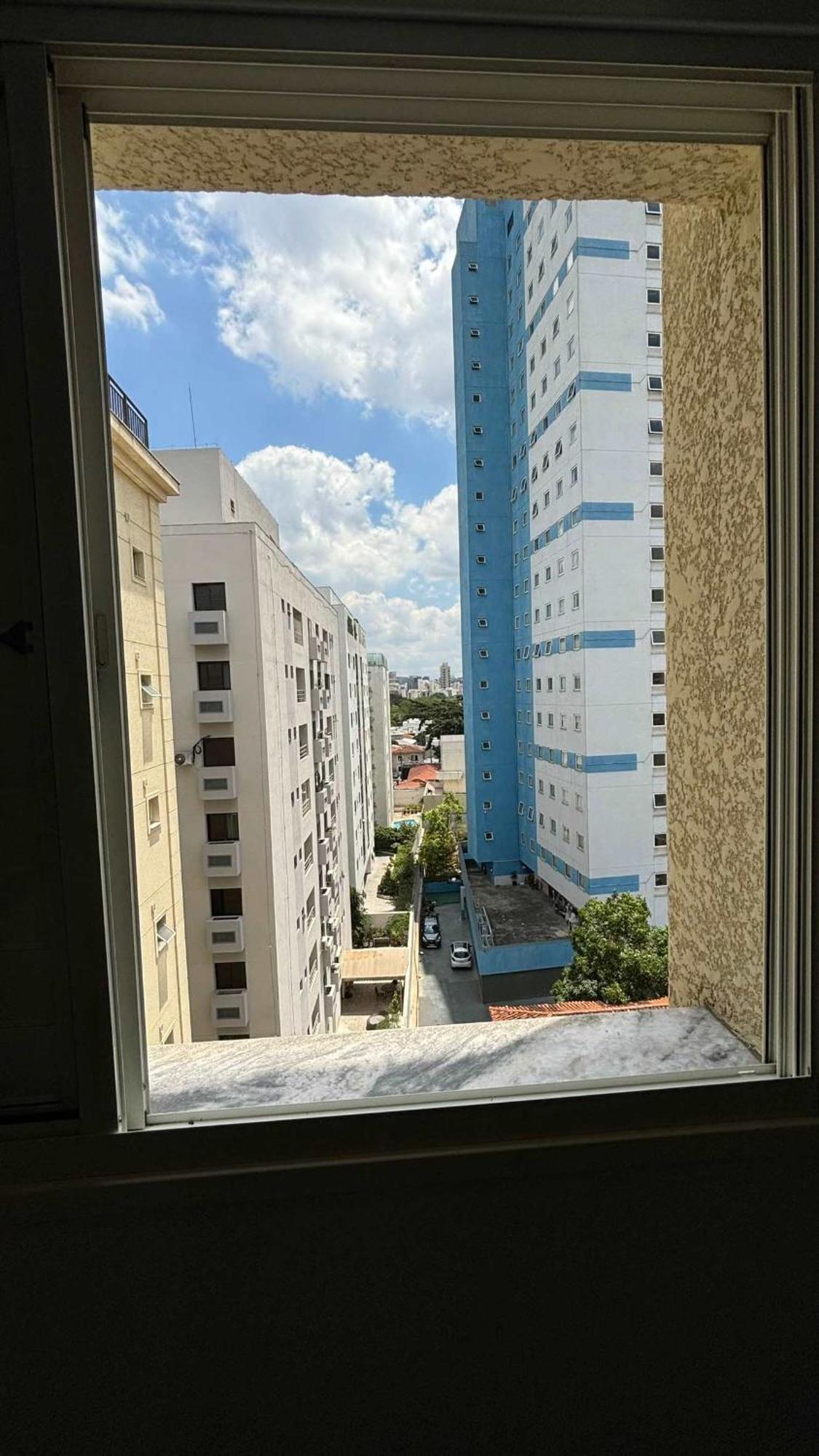 Apartamento Gorgeous In The Heart Of