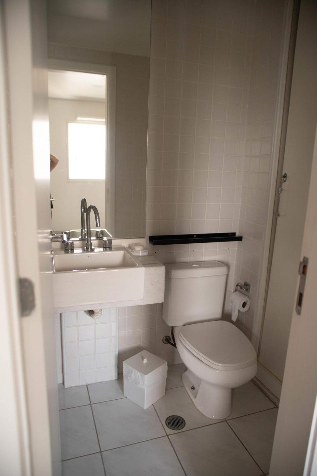 Apartamento Gorgeous In The Heart Of *