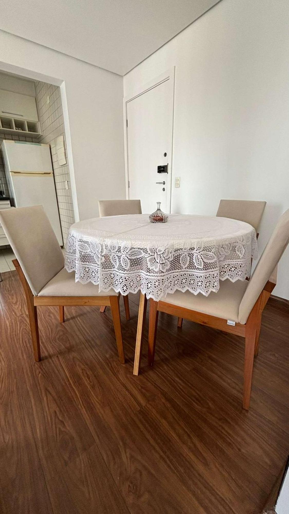 Gorgeous In The Heart Of Apartamento