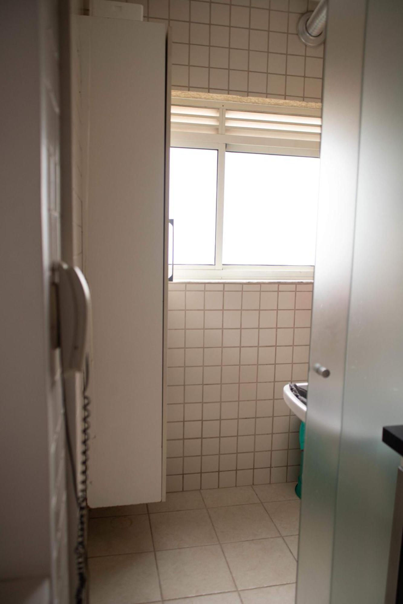 Apartamento Gorgeous In The Heart Of