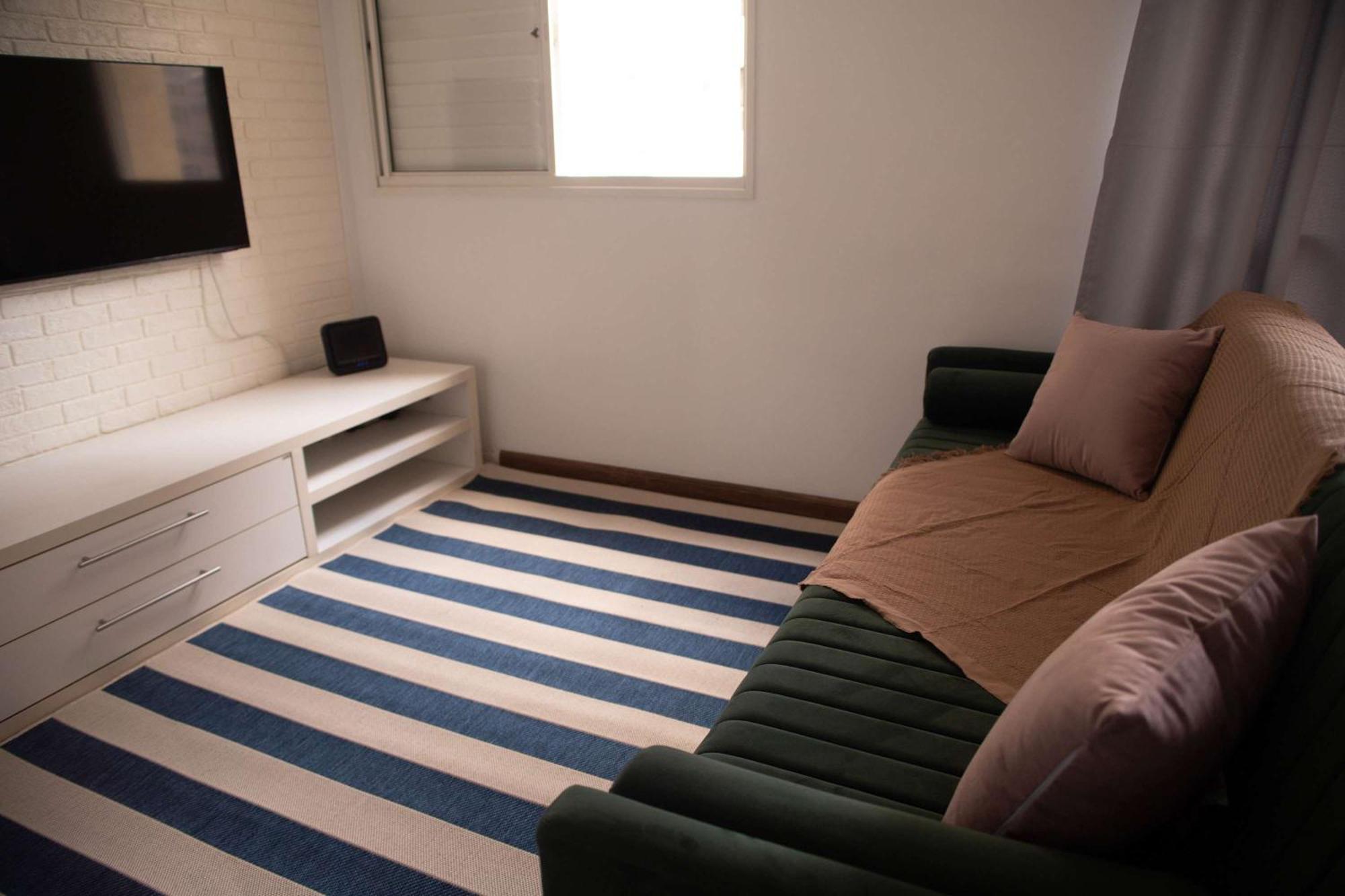 Apartamento Gorgeous In The Heart Of *