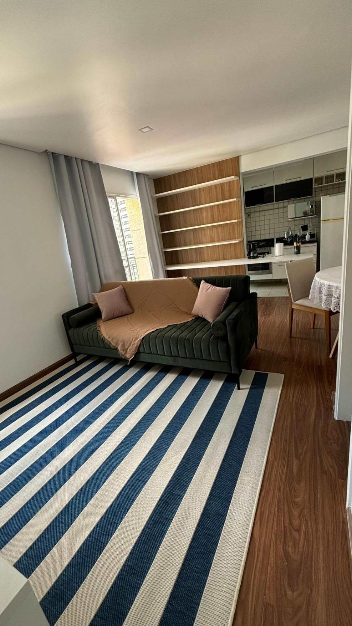 Gorgeous In The Heart Of Apartamento